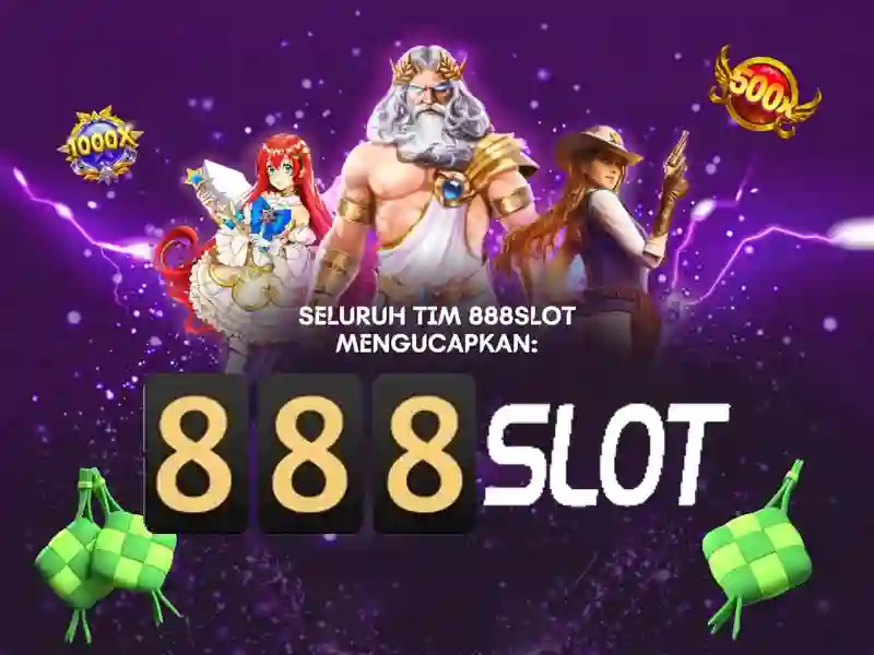  888slot apk latest version - 888slot