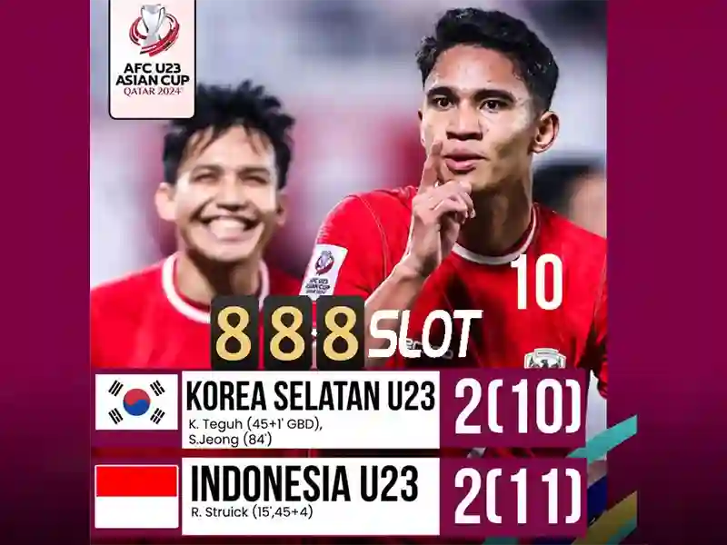 💎999bet slot💎 - 999bet slot