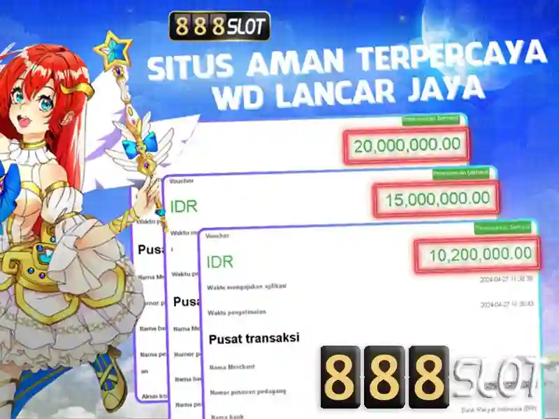 💎siberian storm dual play slots💎