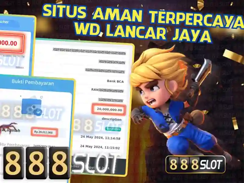 💎vera john slots💎