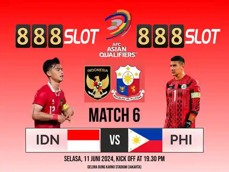 💎microgaming slots💎