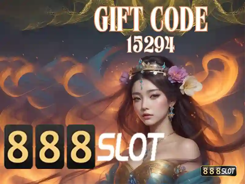 💎try out 888 slot💎