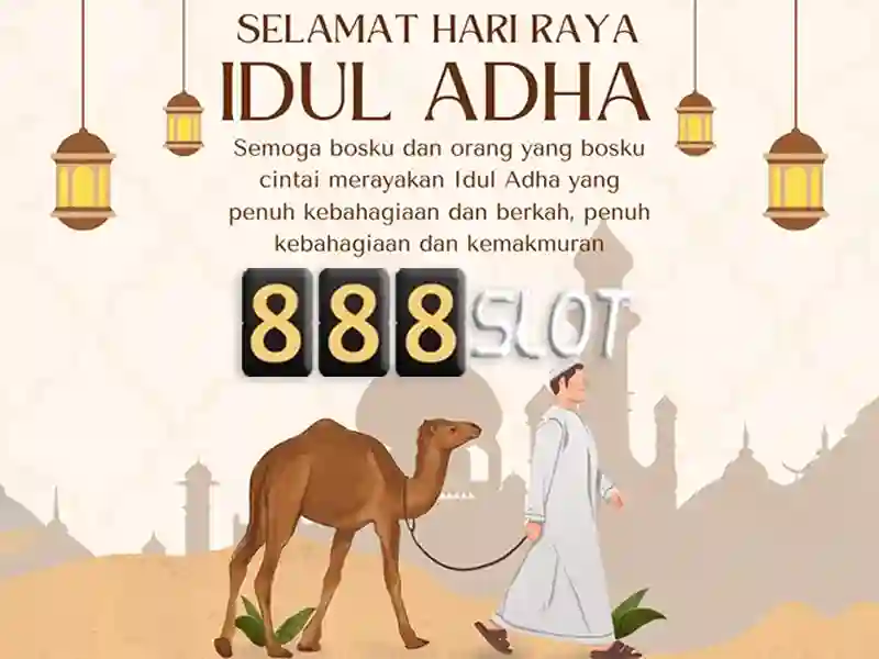 💎jackpot fishing 888 slot💎