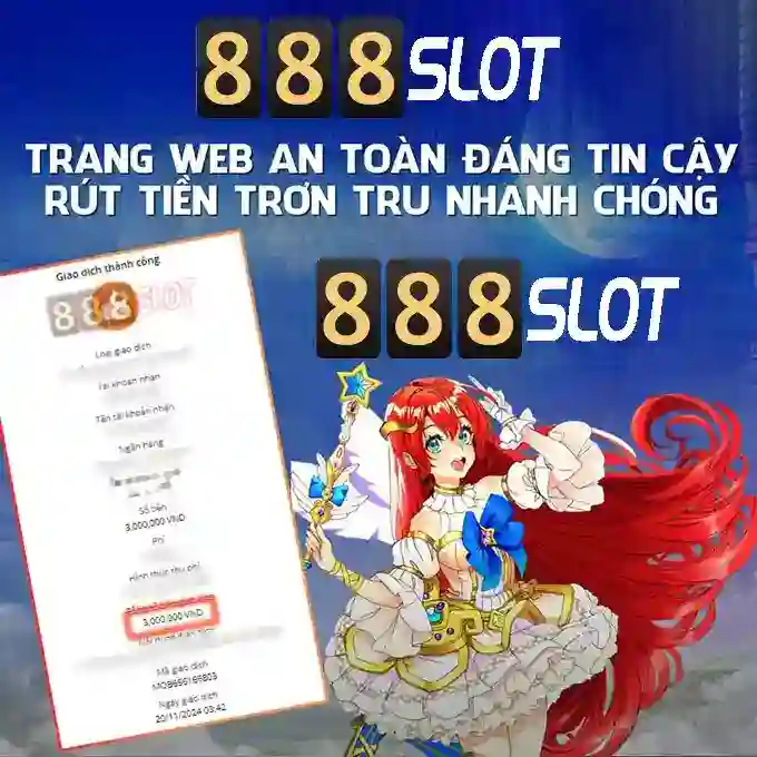 nạp tiền nhanh - 888slot