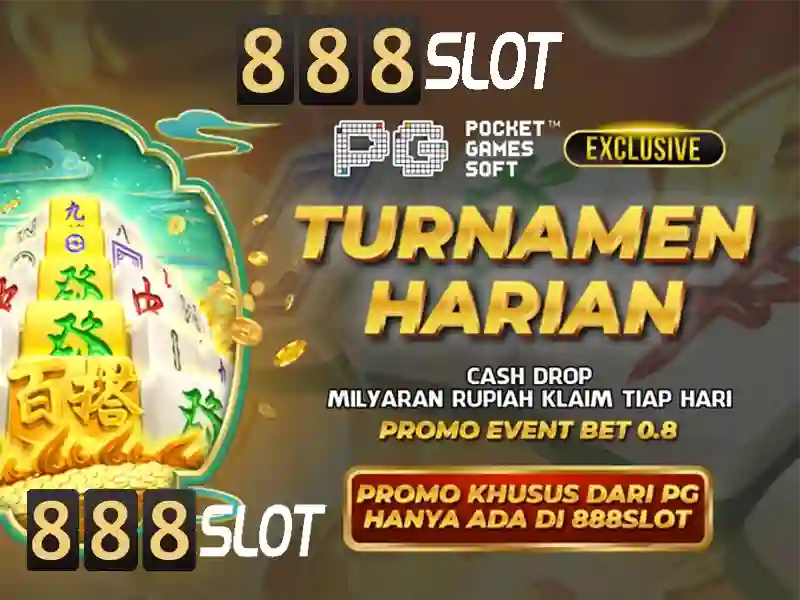  cá cược online - 888slot