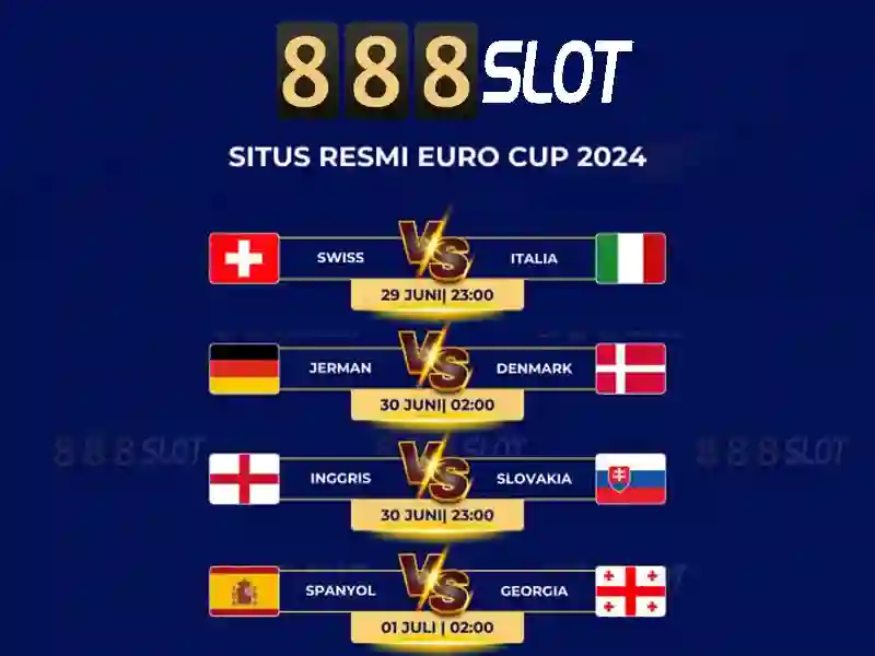 App 888SLOT – Trải Nghiệm Slot Đỉnh Cao Cho Newbie 2026 - 888slot