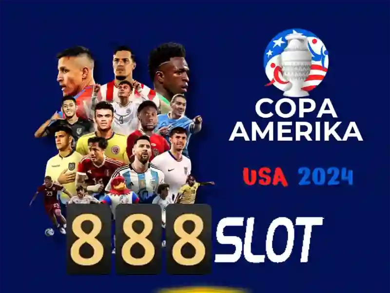 💎888slot slot suspension💎