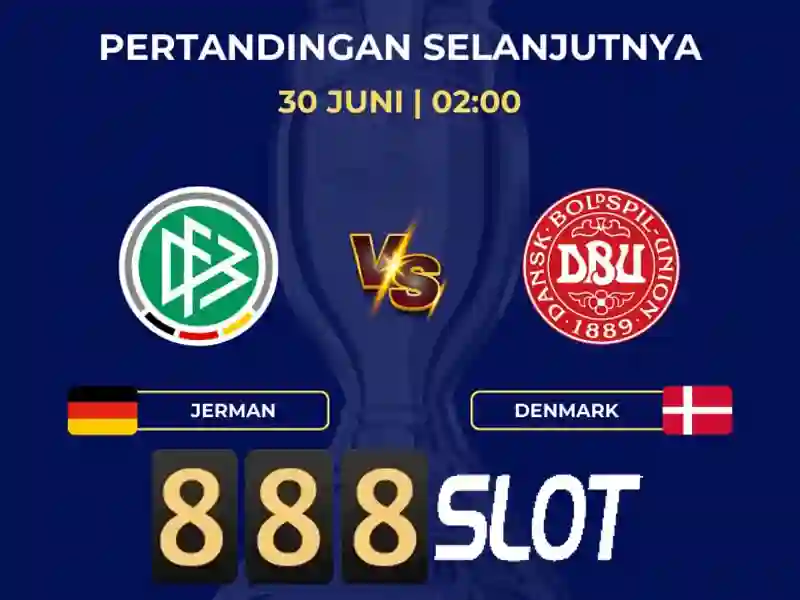 888SLOT 2026 - 888slot