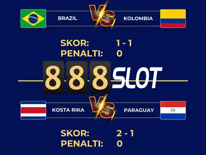 💎how to unlock relic slot poe💎