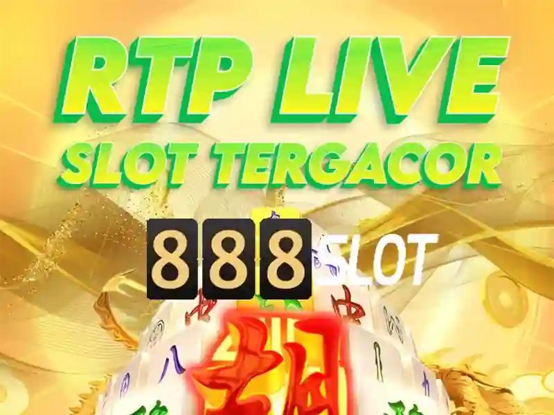 888SLOT | Link 888Slot Chính Chủ 2026 - Đăng Ký 888Slot + 888k - 888slot