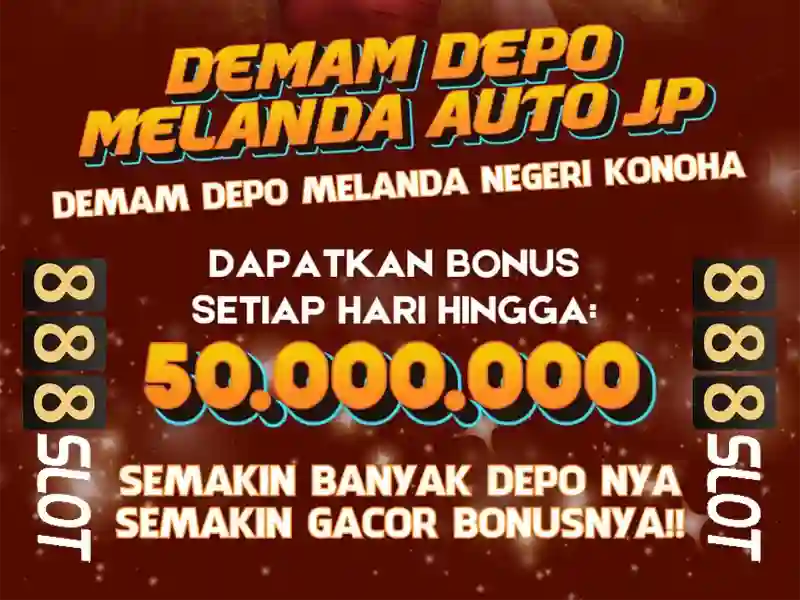 💎một ứng dụng💎