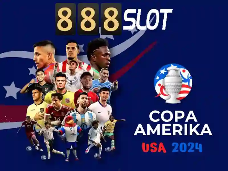 💎link vào nhà cái w88 yesvn💎