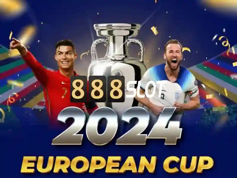 💎nhà cái tặng tiền cược miễn phí💎