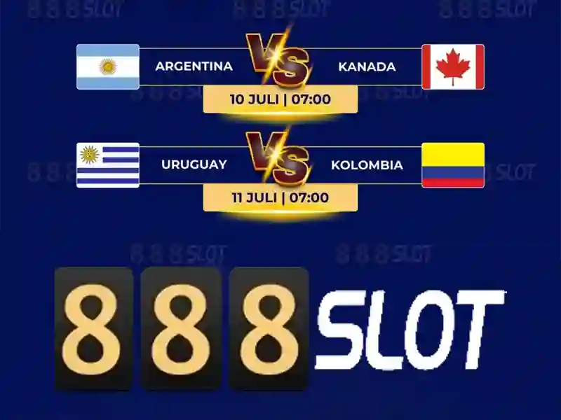 💎sv88 studio💎 - sv88 tv hiện đang mở - sv88 style