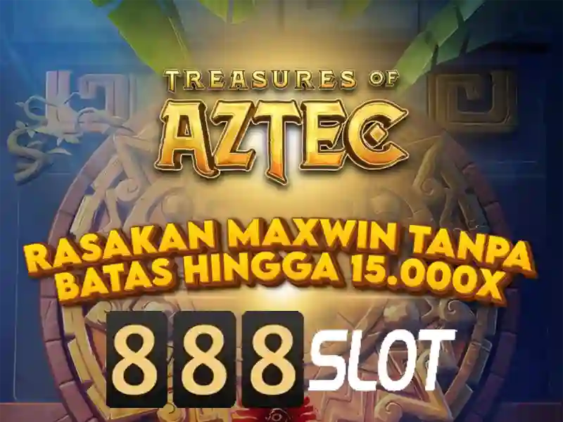 💎situs toto slot💎