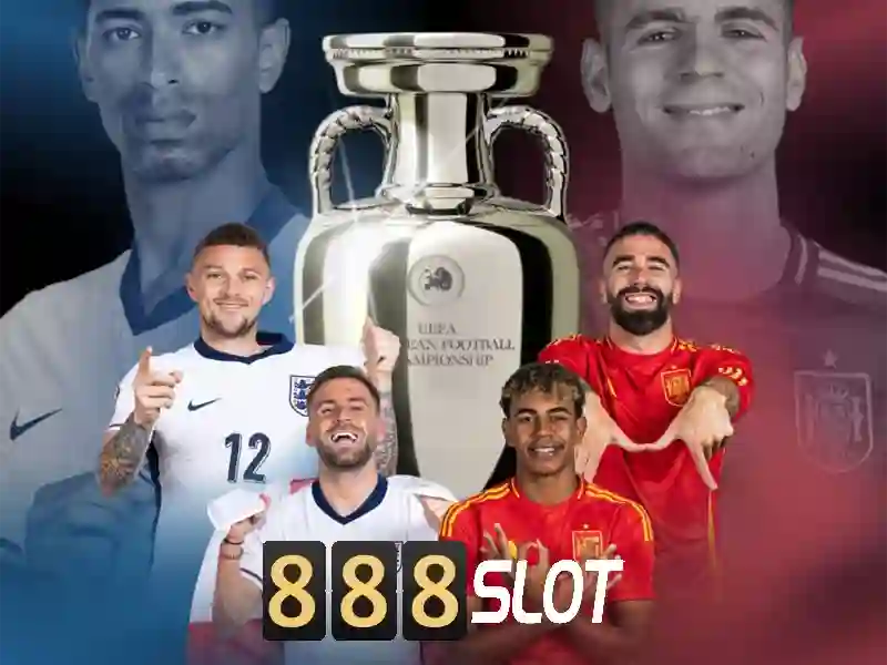 💎naga888 fishing slot 888💎 - slot big win 888 - tiger slot 888