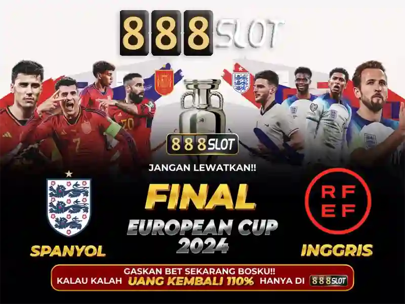 💎ty le ca cuộc💎