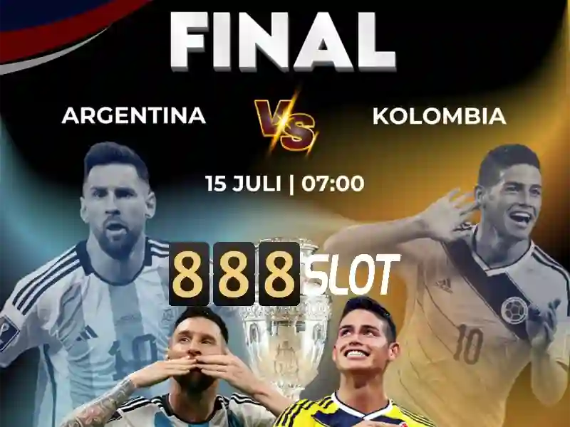 💎nha cai uy tin nhat dvpc💎