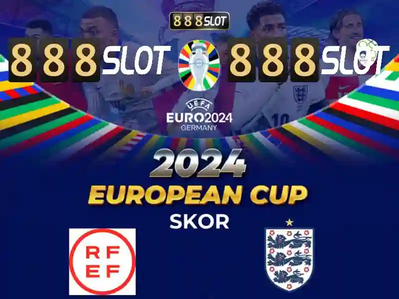 💎888slot 5999💎