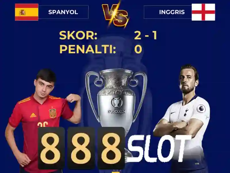 💎top 15 nhà cái uy💎