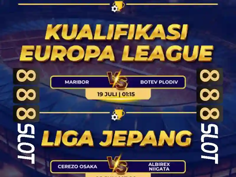 💎fabet 28 10💎 - nhận định bóng đá fabet - fabet kielce praca