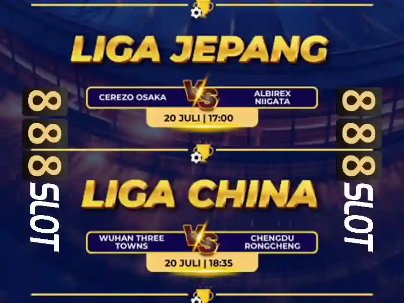 💎vn88 nha cai💎