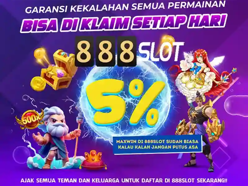 💎clip đánh ghen ở bạc liêu💎