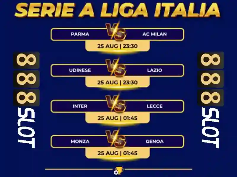 💎how does casino slot machines work💎