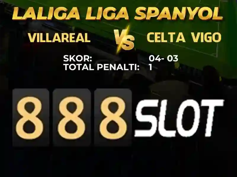 💎free slot machines games💎