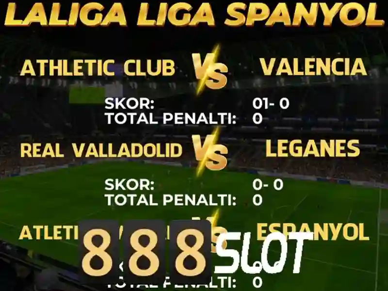 tải 888 slot - 888slot