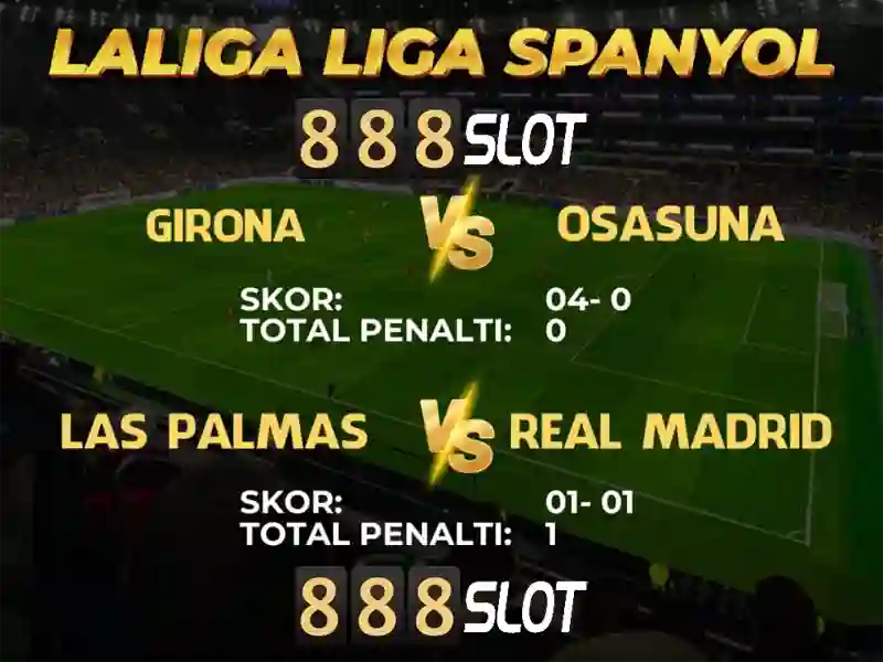 💎đánh bạc phạt như thế nào💎