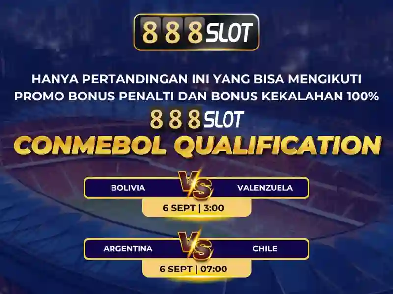 game SLOT trực tuyến - 888slot