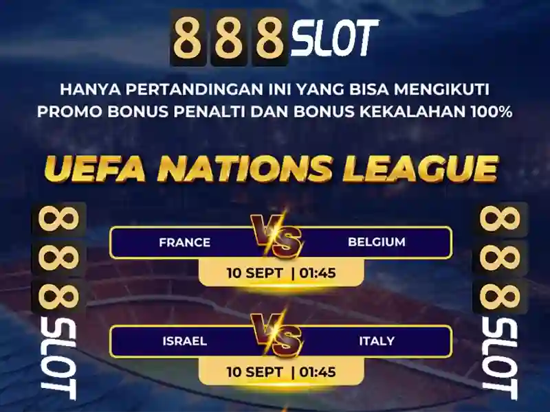 💎how slot machines are rigged💎