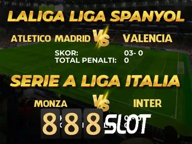 💎ty le keo nha cai euro💎