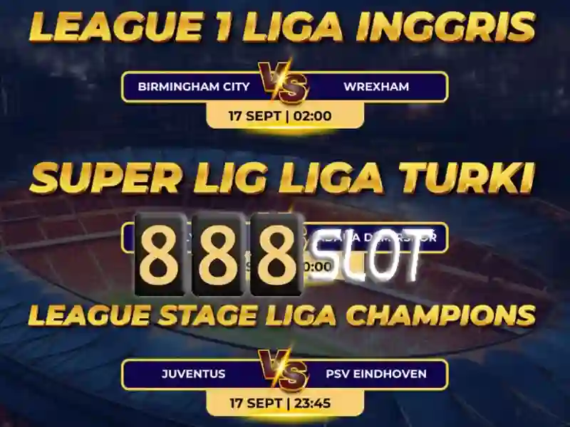  888slot link - 888slot