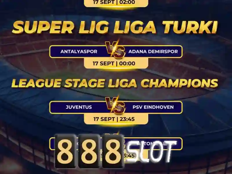  888slot telegram - 888slot