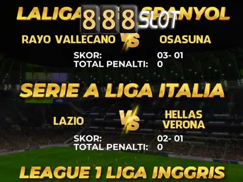 💎đánh giá nhà cái sin88💎 - hướng dẫn rút tiền sin88 - sin88 ưin