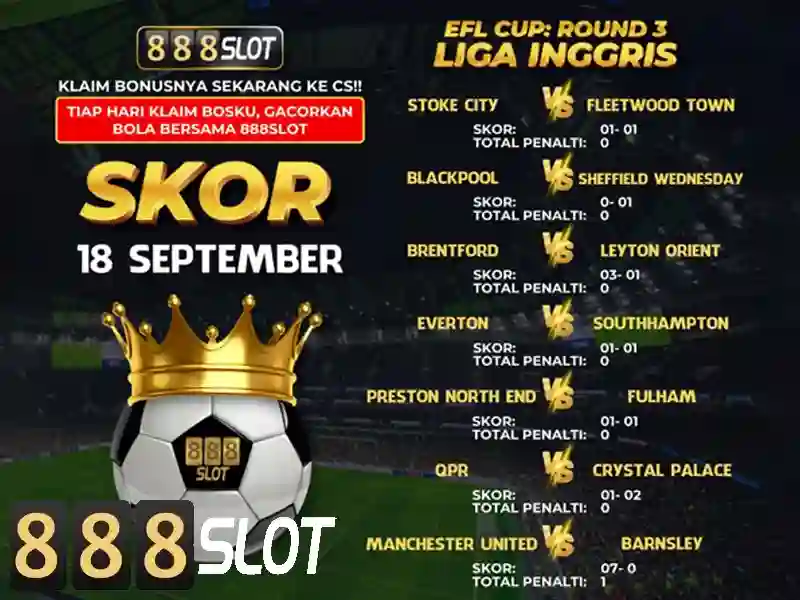 💎app nhà cái💎