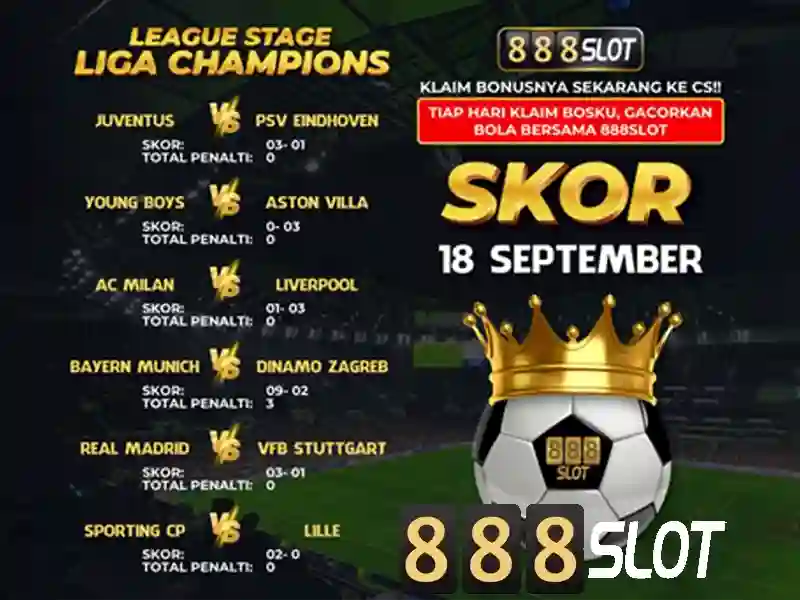đăng ký Slot - 888slot