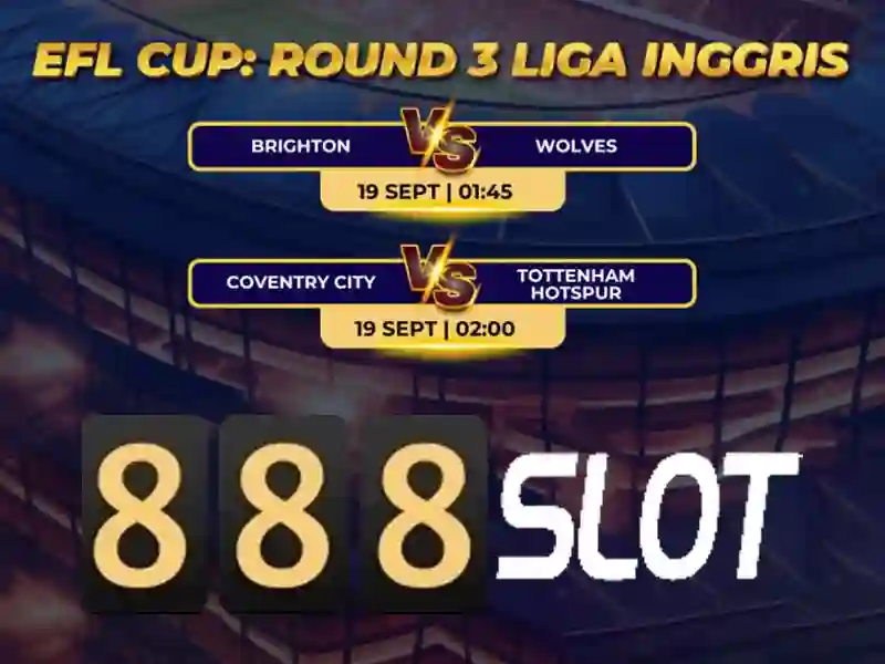 💎lucky jackpot slot gacor💎