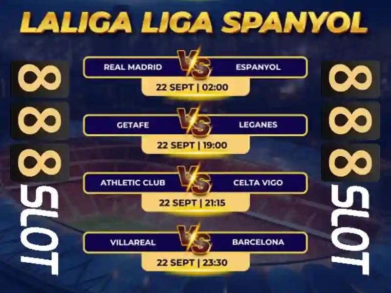 💎nhà cái uy tin 15💎