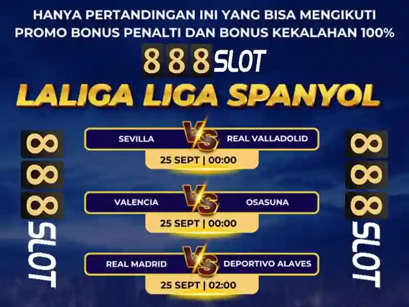 888SLOT – Trải Nghiệm Slot Đỉnh Cao Cùng Ưu Đãi Khủng 2026 - 888slot