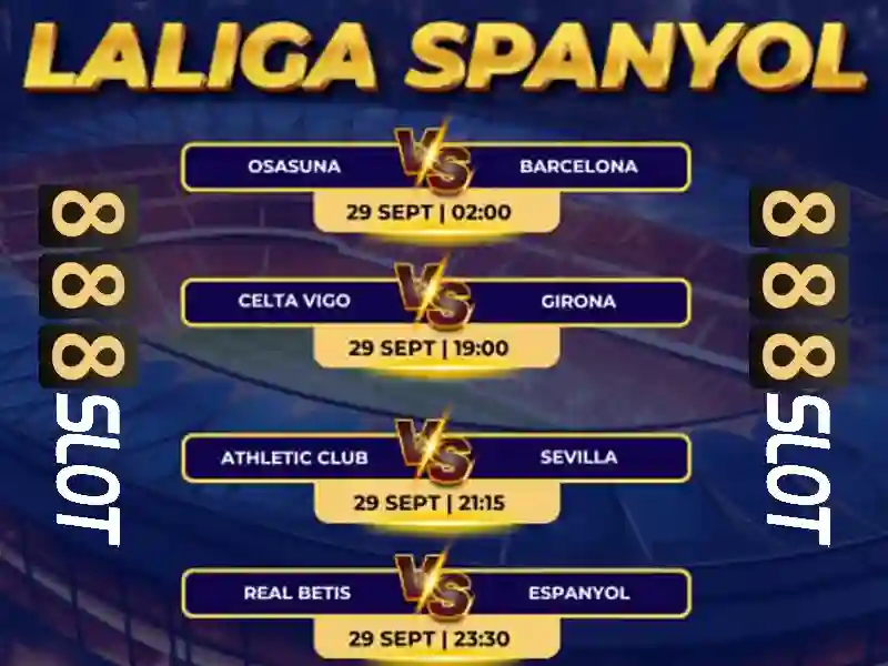 💎good slot sites💎