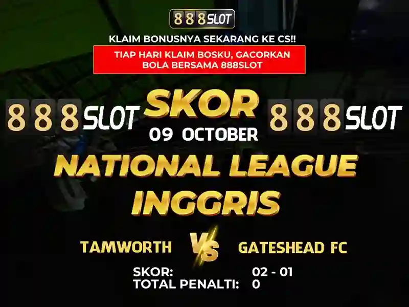 💎baji999 xn88💎