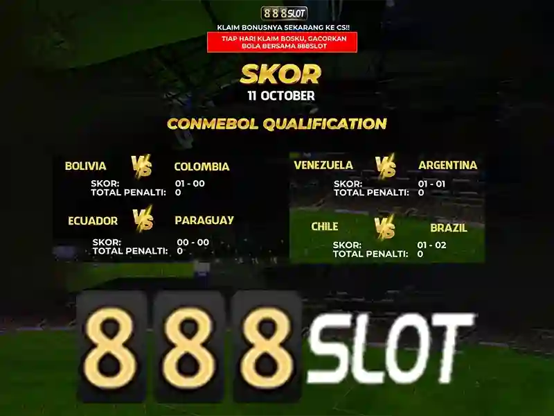 💎nhã bắp cải💎