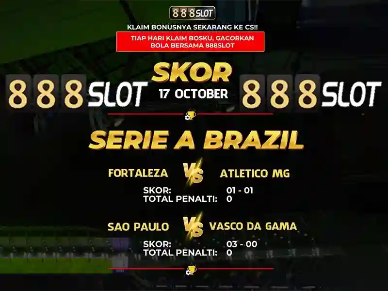 💎how to beat the slot machines💎