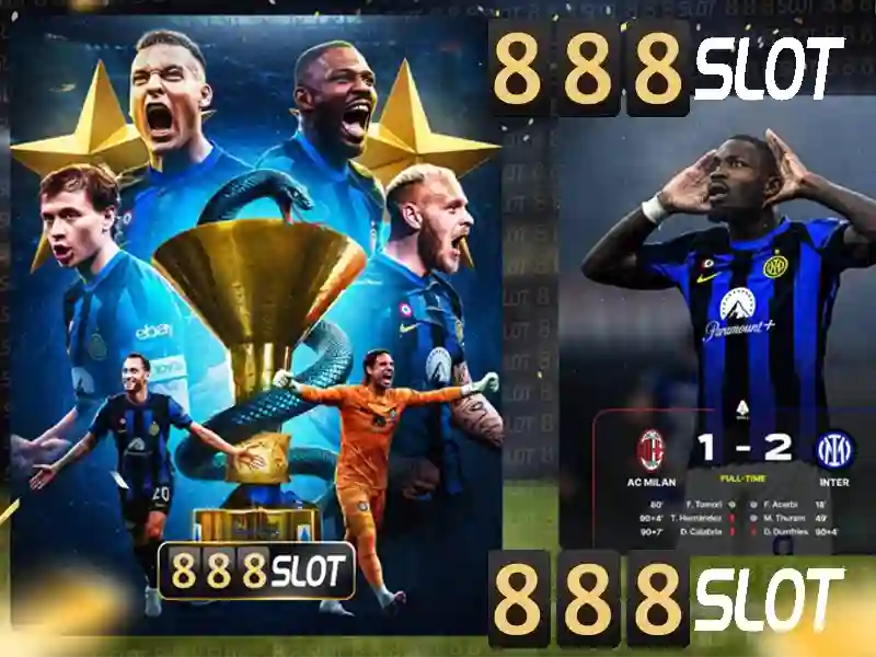 💎nhà cái uy tín vaob💎