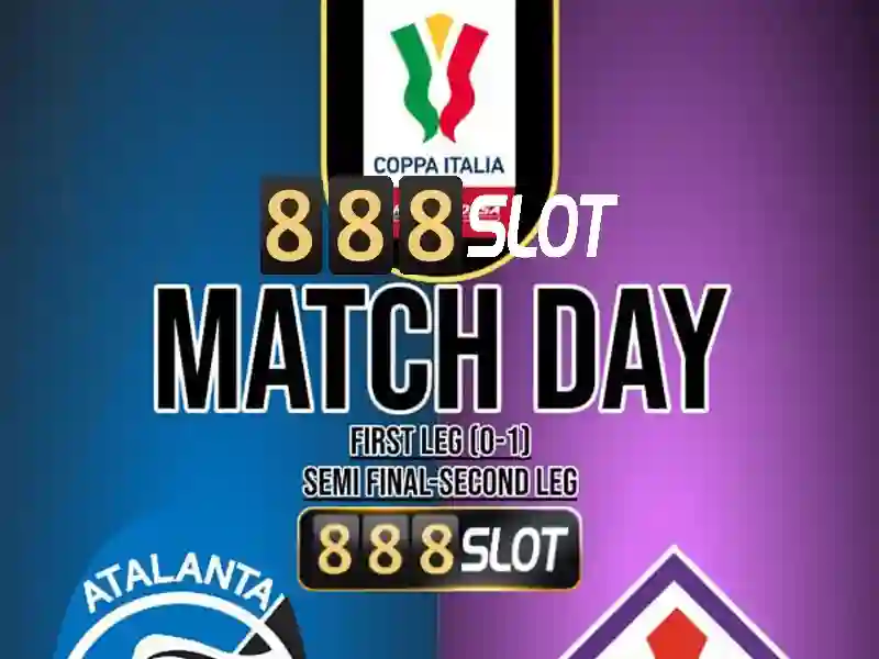 💎888slot slot liverpool team💎