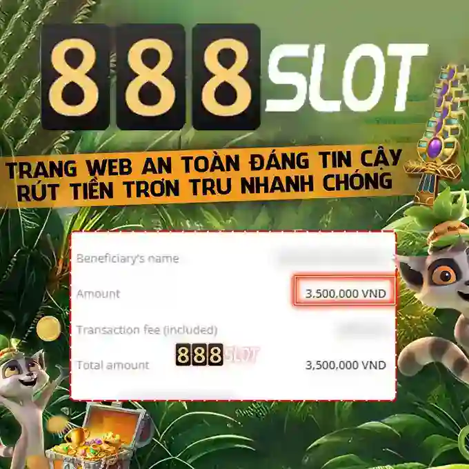 💎slot bonus member💎