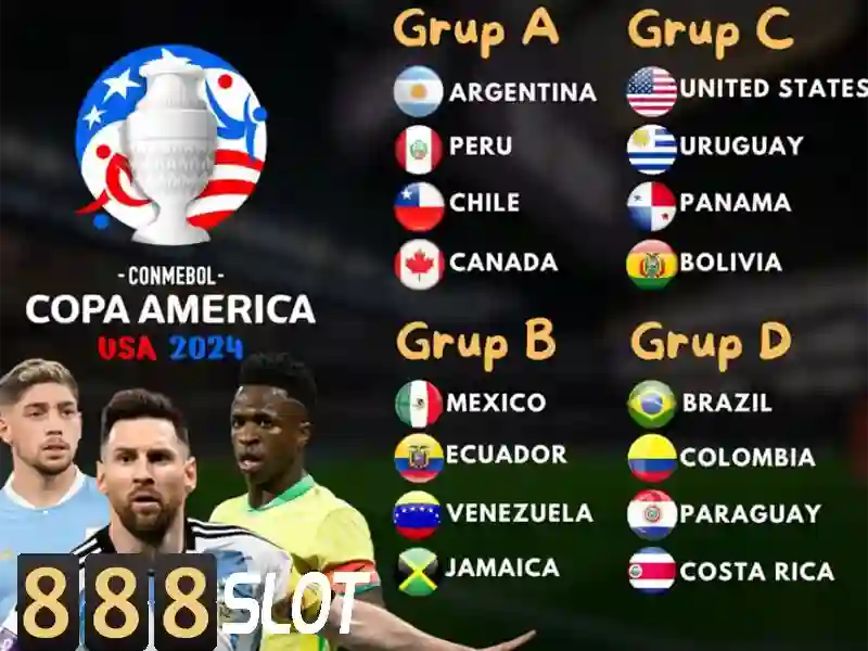 💎fabet comn💎 - fabet hiện đăng mở - link fabet net